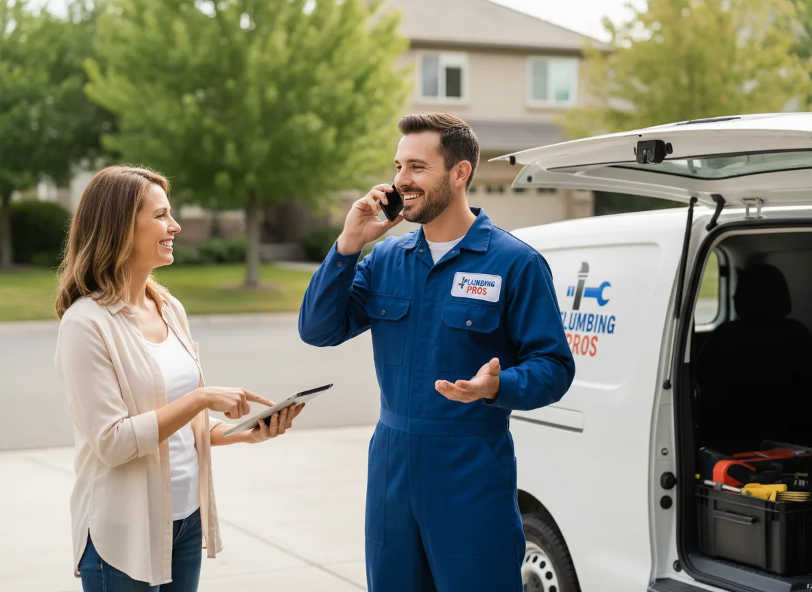 Water Heater Repair Knobel, AR FAQs